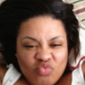 Meet your Posher, Tamara